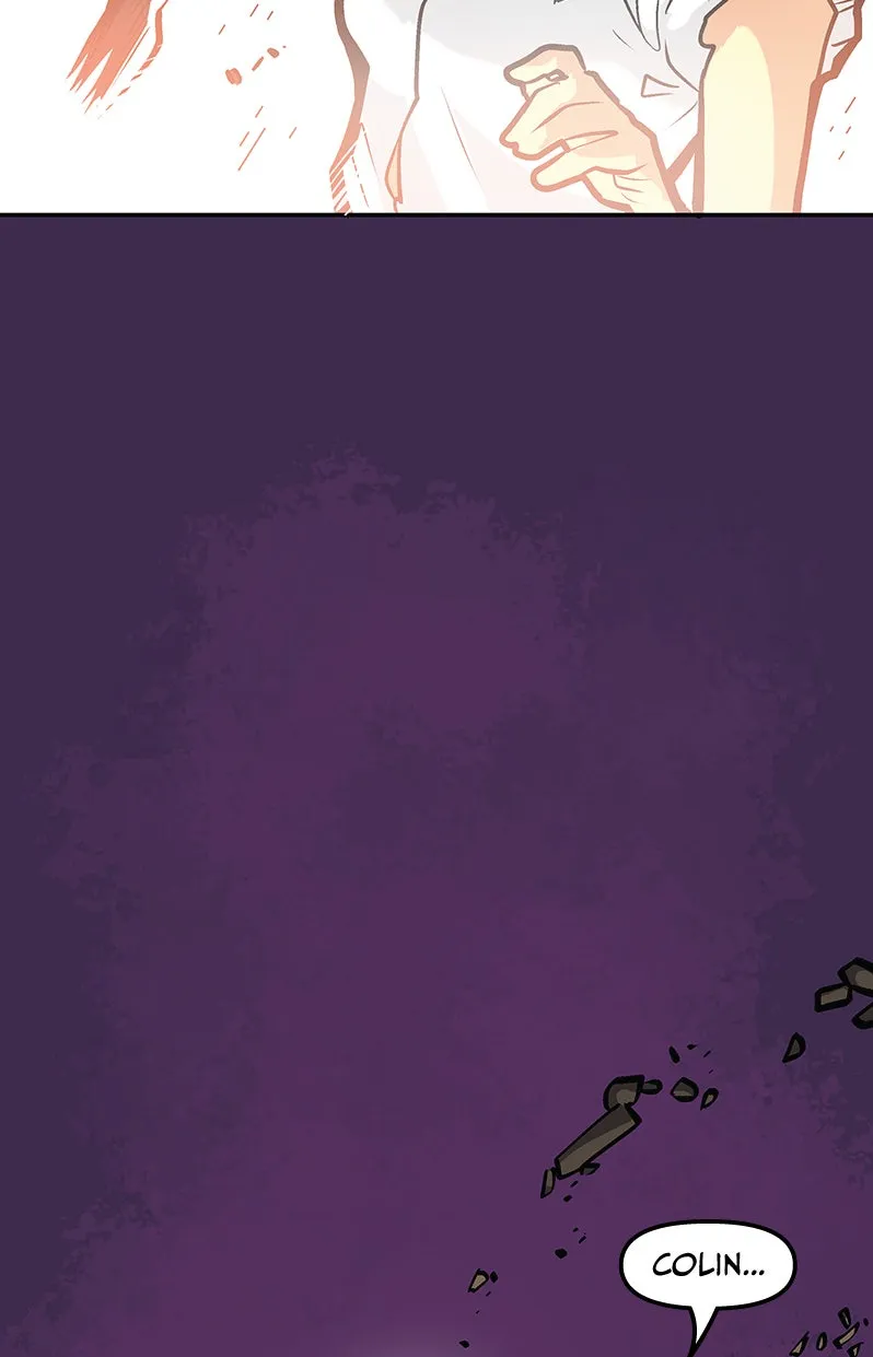 Dents Chapter 48 page 13 - 