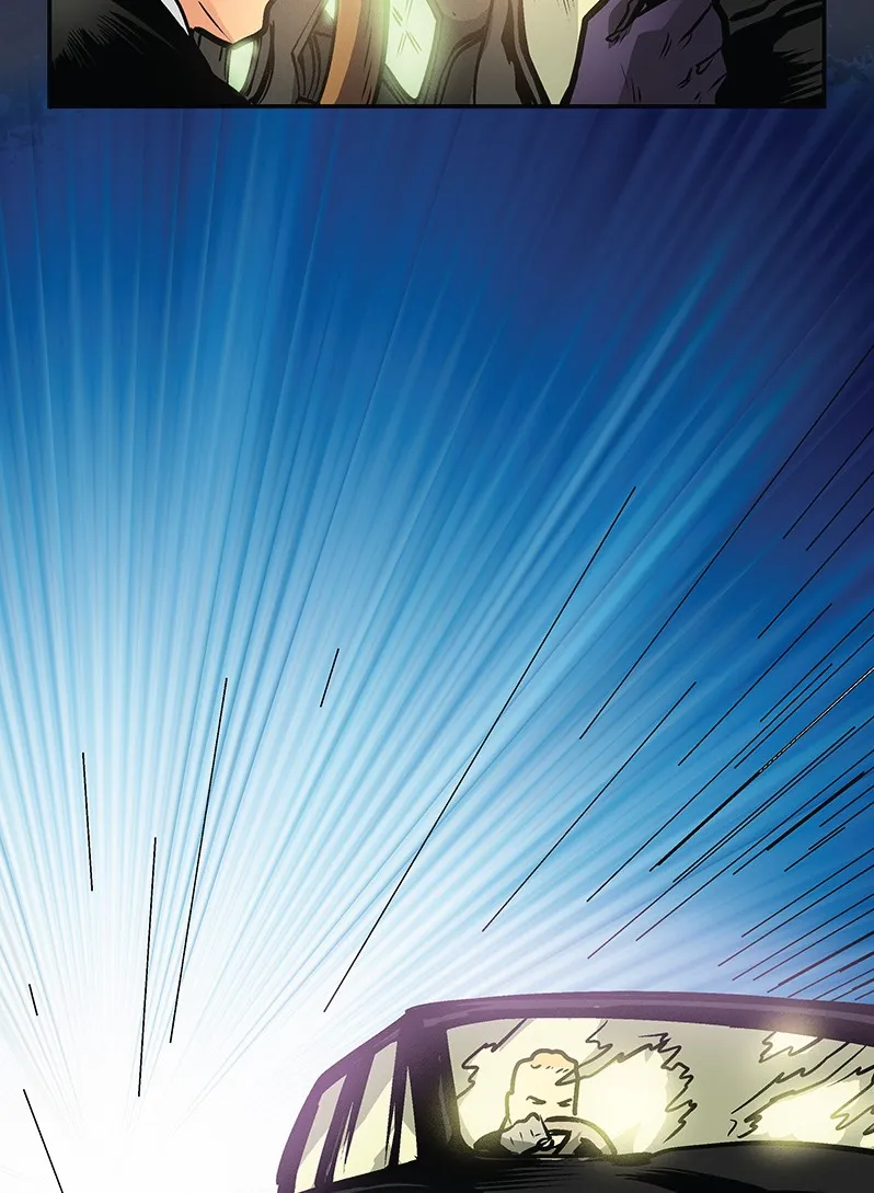Dents Chapter 48 page 24 - 
