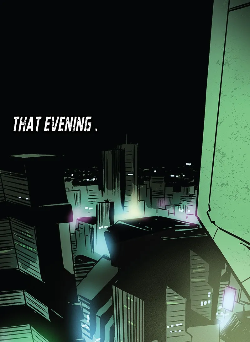 Dents Chapter 48 page 29 - 