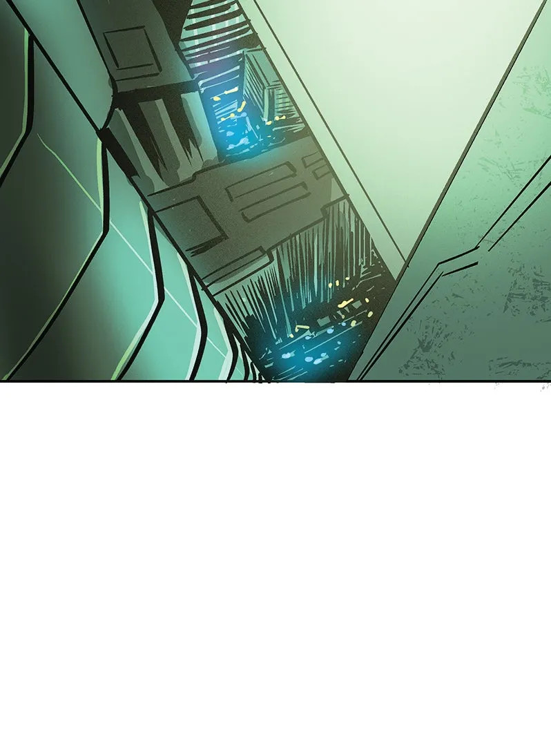 Dents Chapter 48 page 31 - 