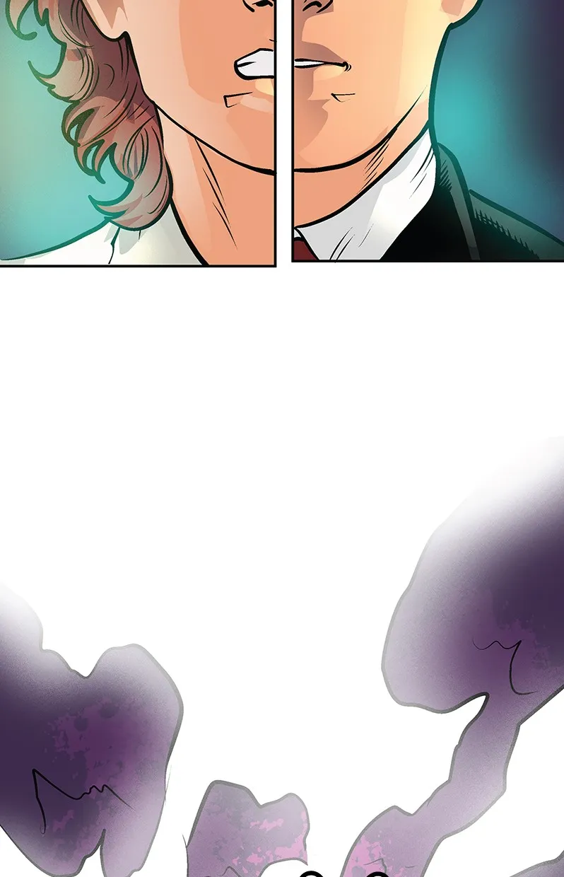 Dents Chapter 48 page 9 - 