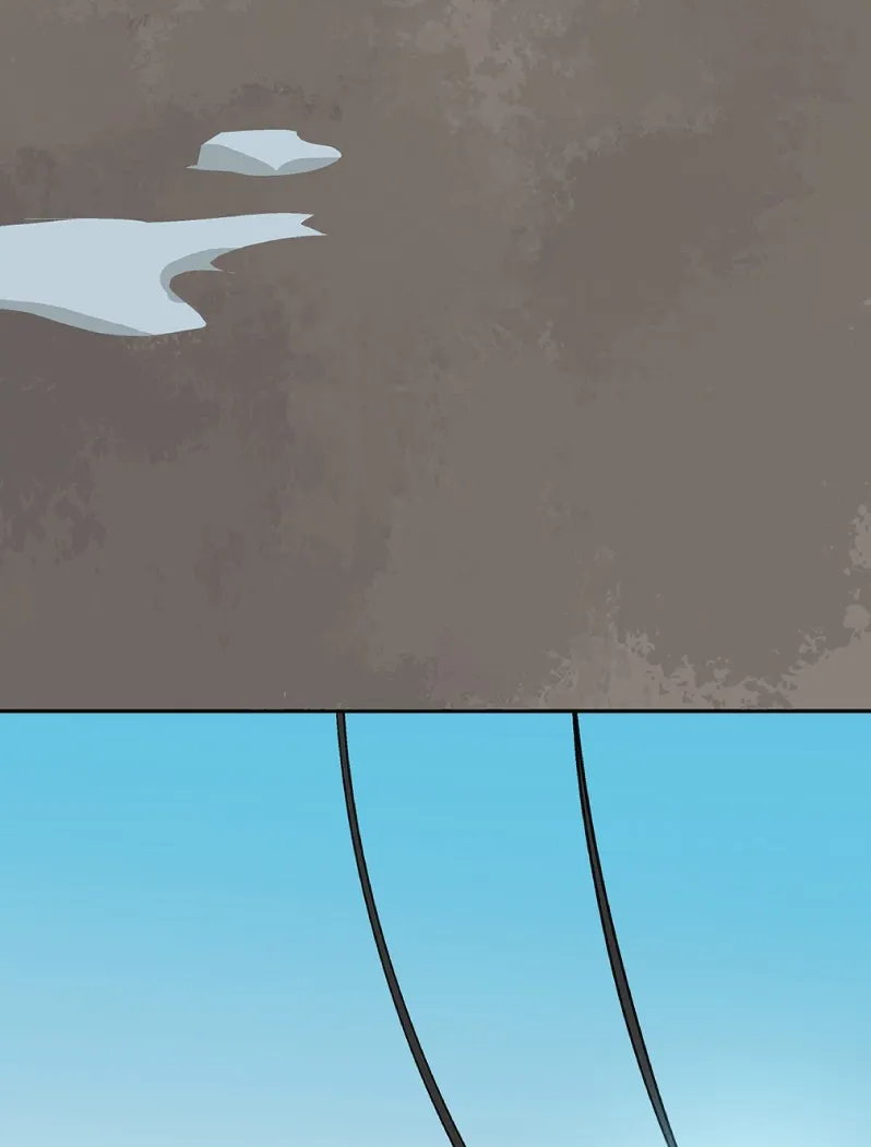 Dents Chapter 49 page 13 - 