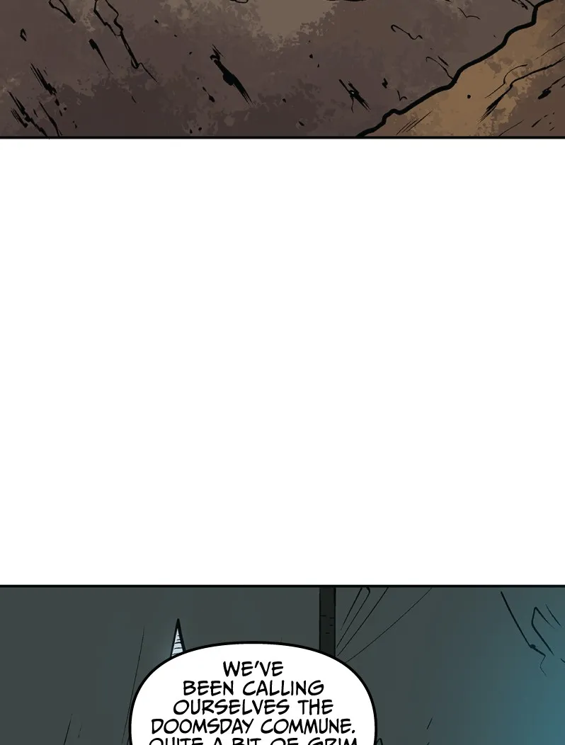 Dents Chapter 49 page 15 - 