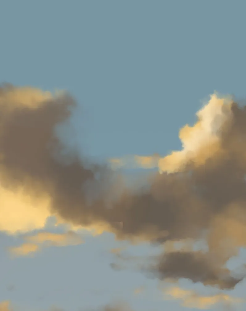 Dents Chapter 49 page 22 - 