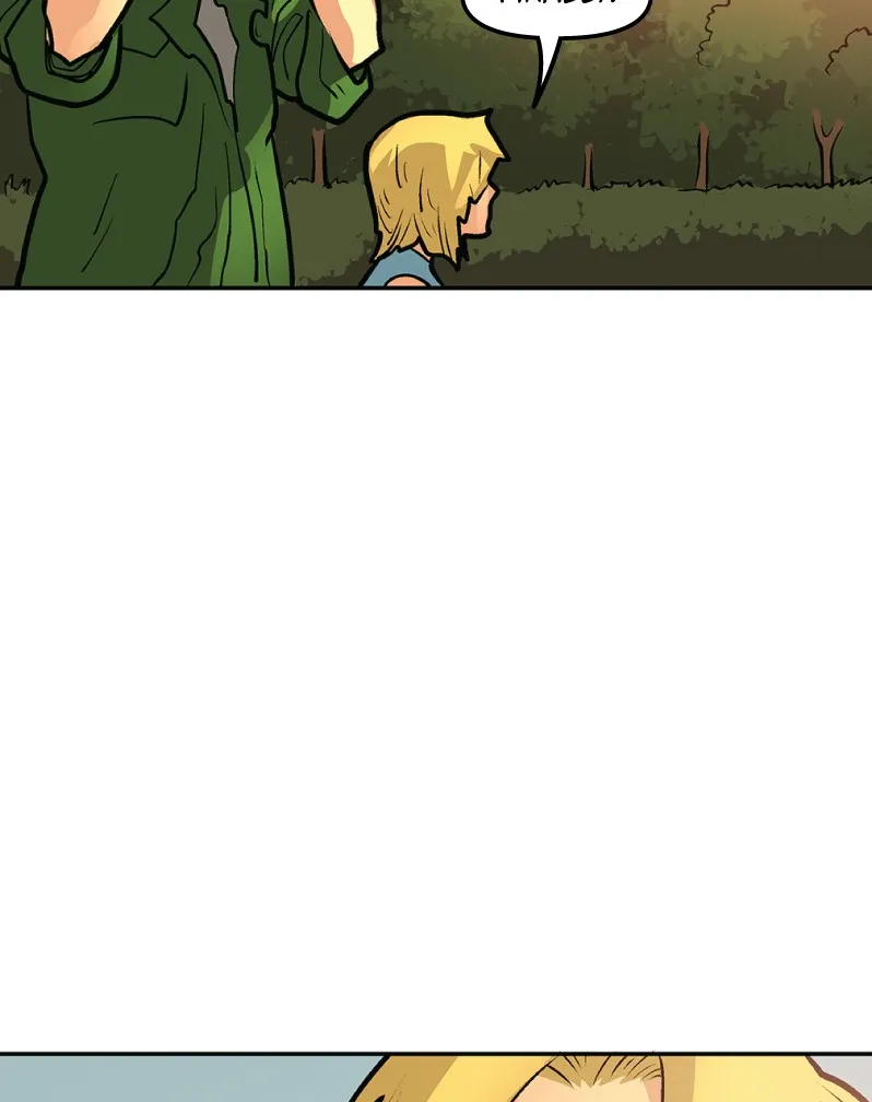 Dents Chapter 49 page 26 - 