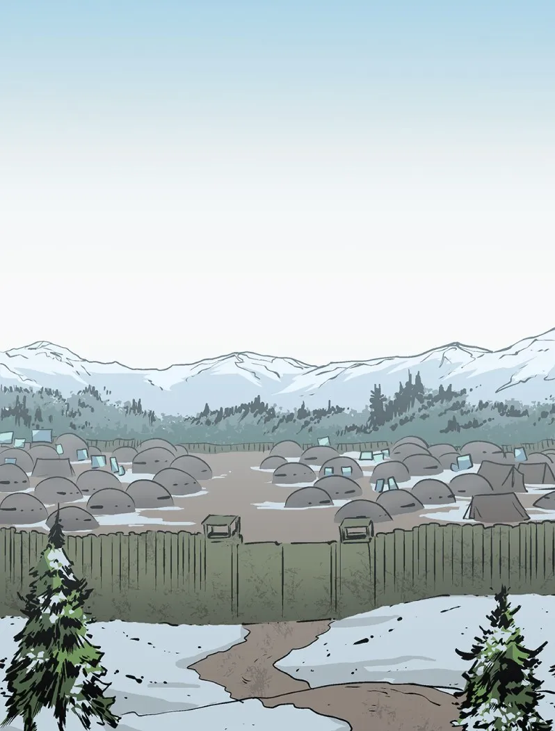 Dents Chapter 49 page 4 - 