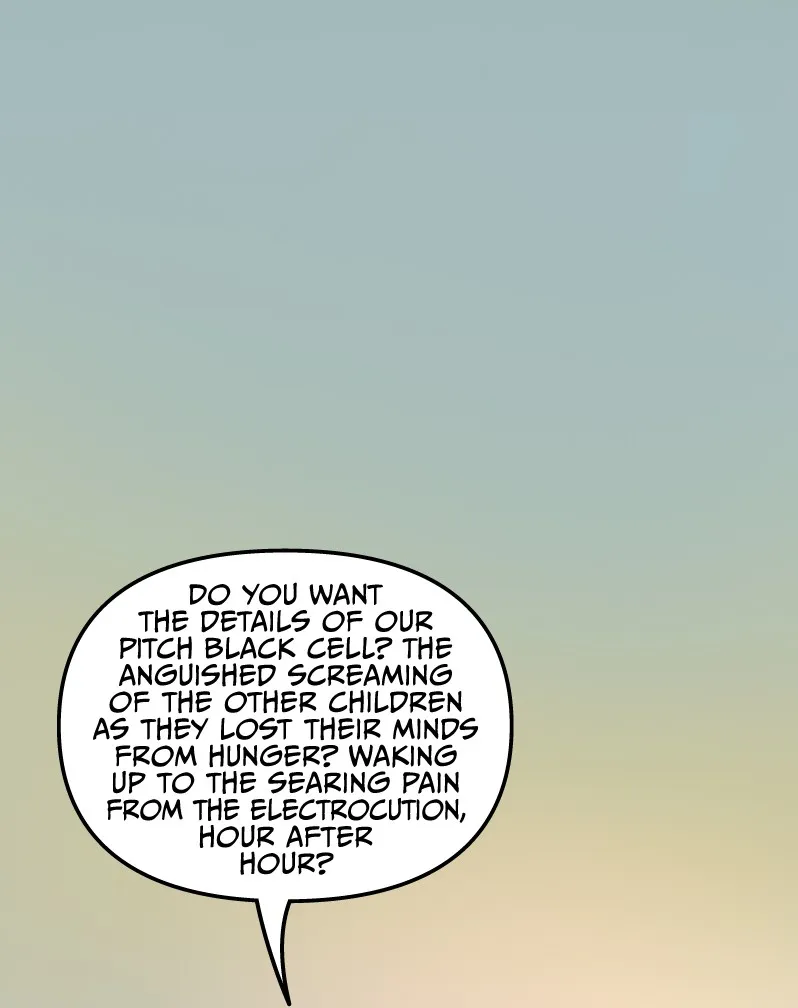 Dents Chapter 49 page 32 - 