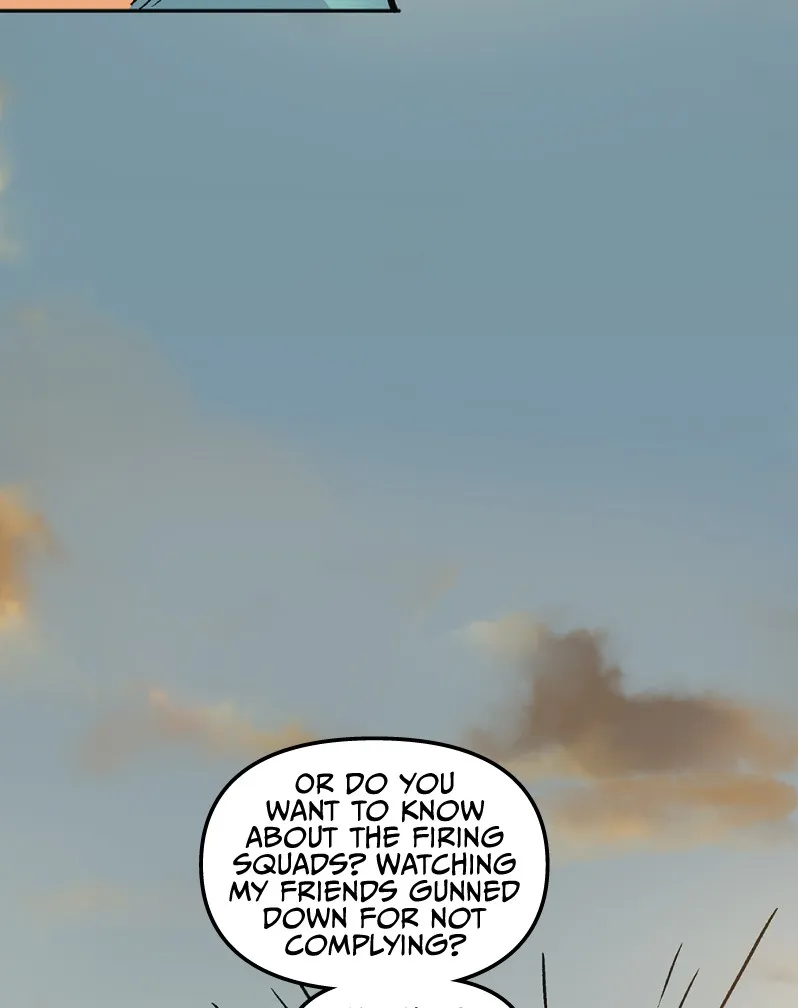 Dents Chapter 49 page 34 - 