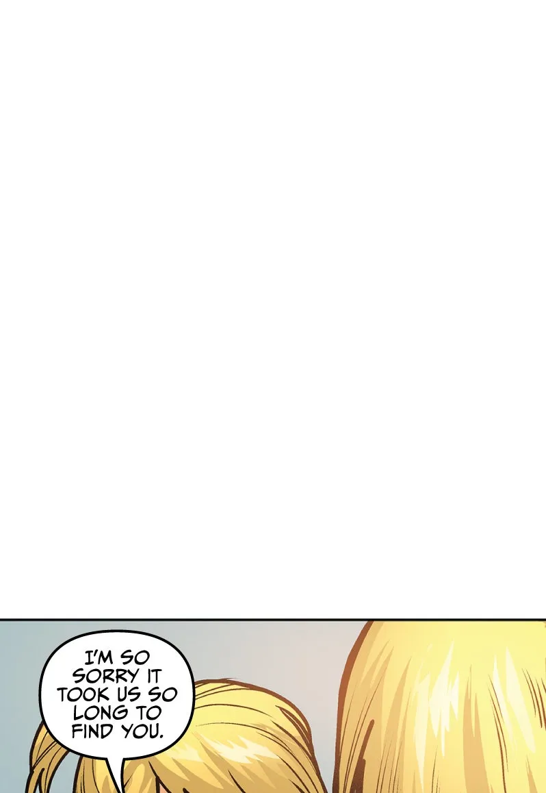 Dents Chapter 49 page 36 - 