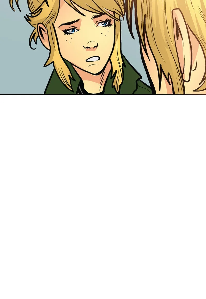 Dents Chapter 49 page 37 - 