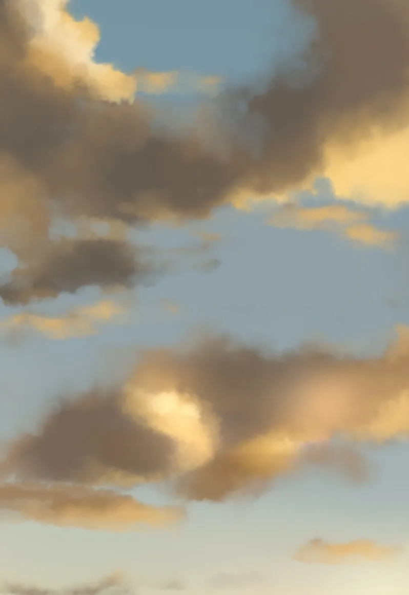 Dents Chapter 49 page 39 - 