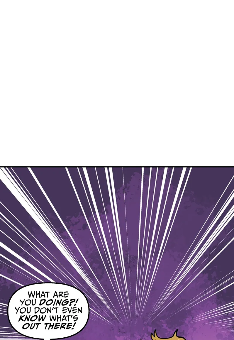 Dents Chapter 49 page 41 - 