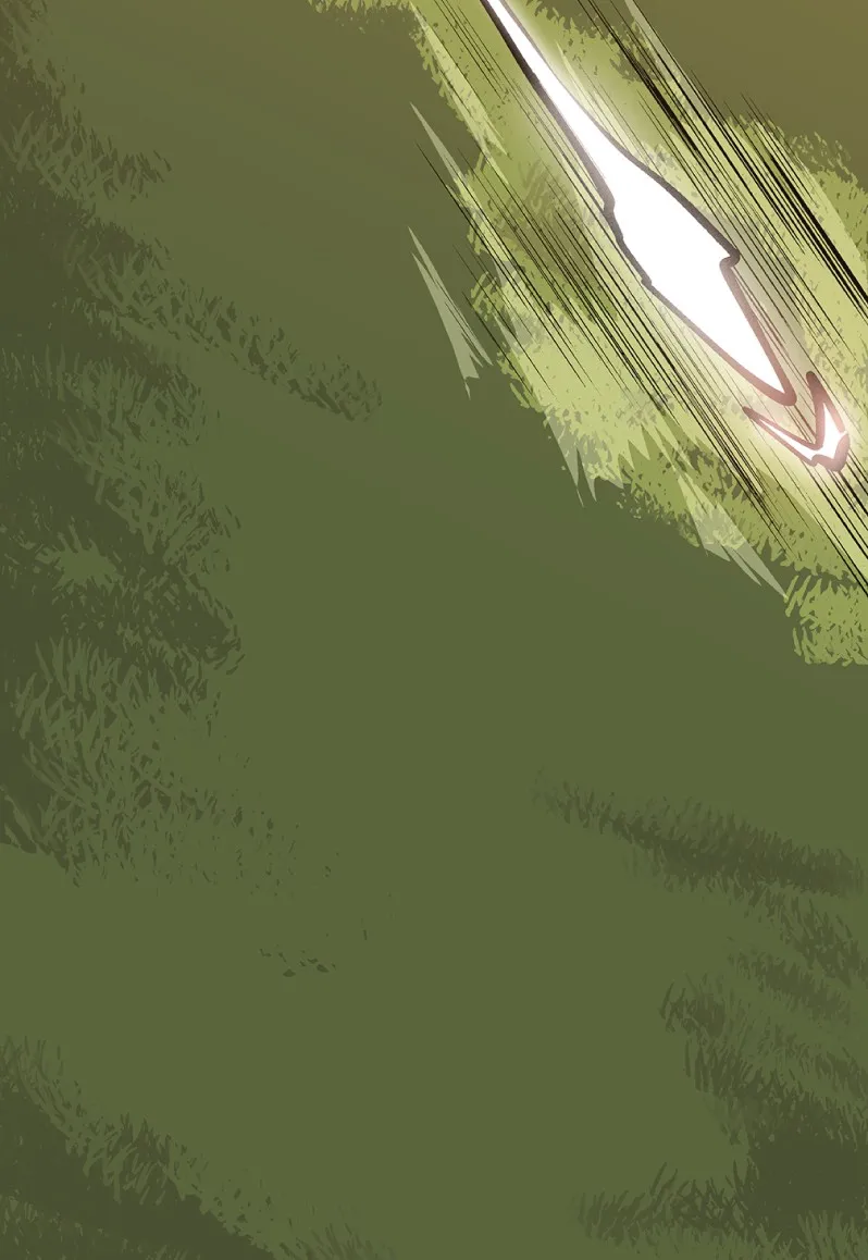 Dents Chapter 49 page 44 - 