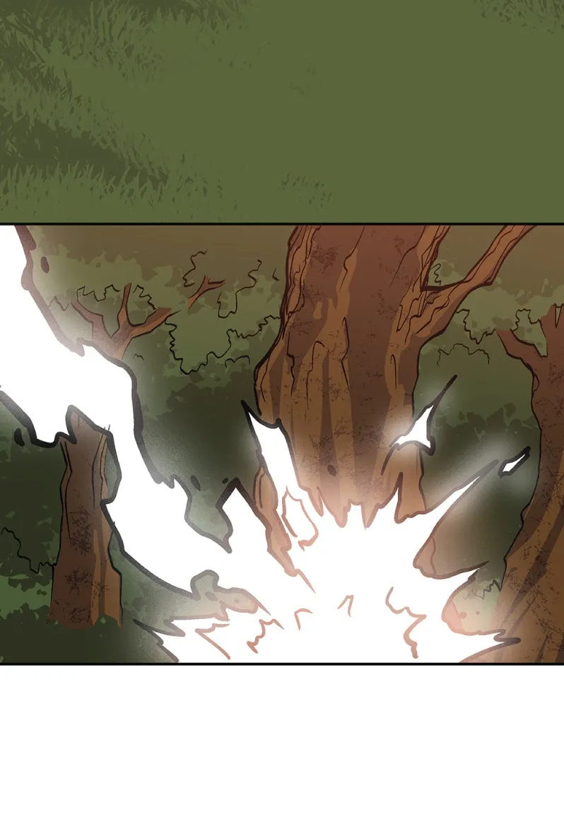 Dents Chapter 49 page 45 - 