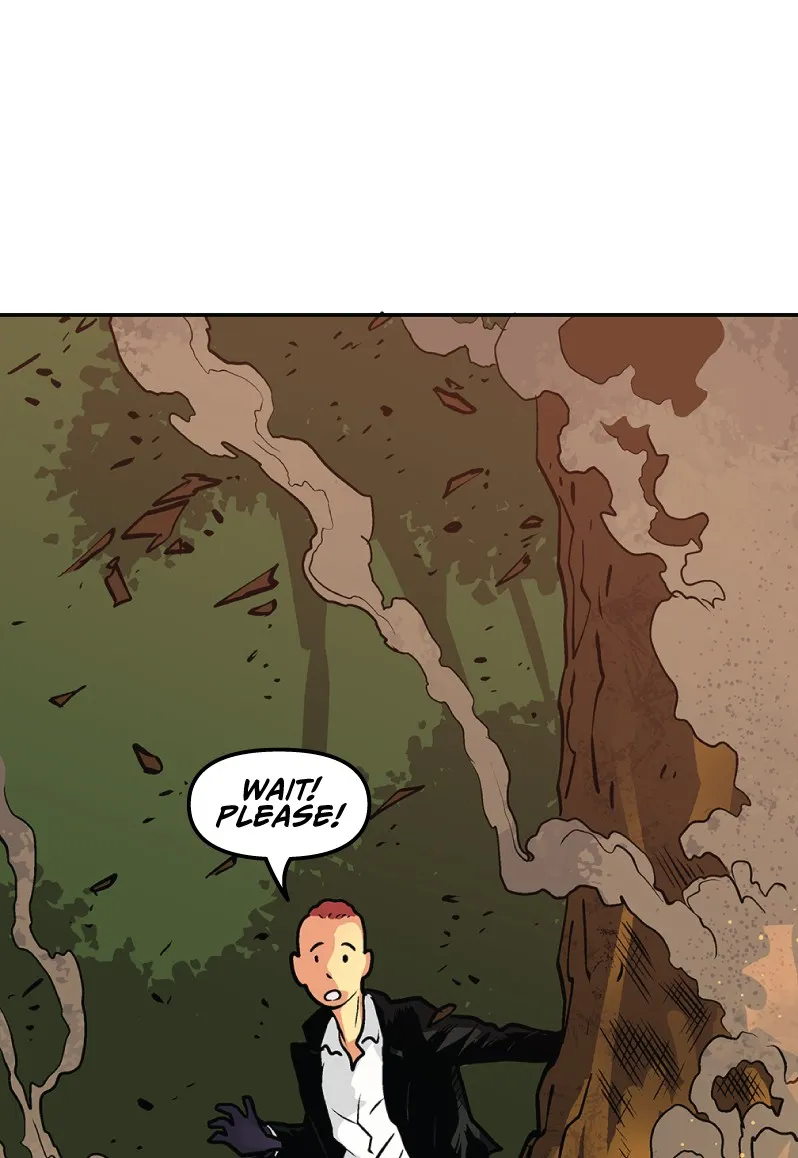 Dents Chapter 49 page 46 - 