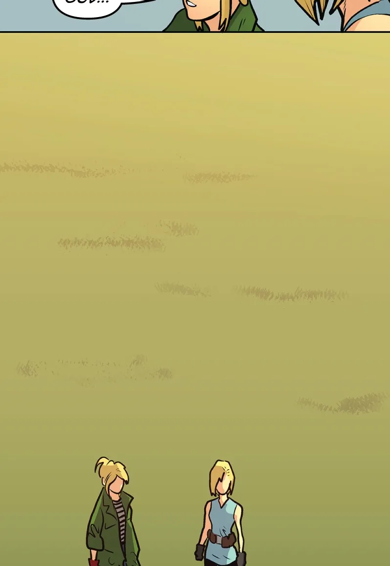 Dents Chapter 49 page 48 - 