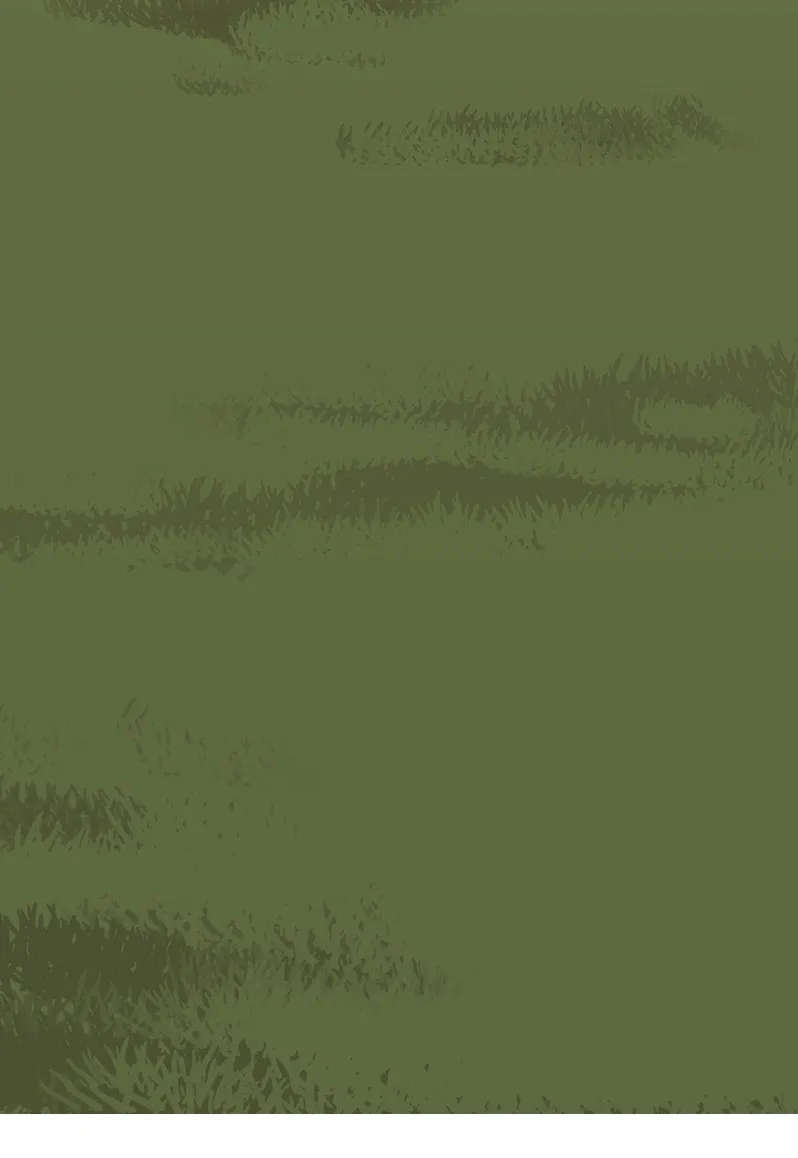 Dents Chapter 49 page 50 - 