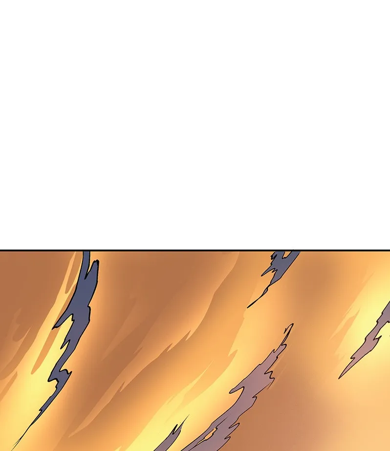 Dents Chapter 50 page 12 - 