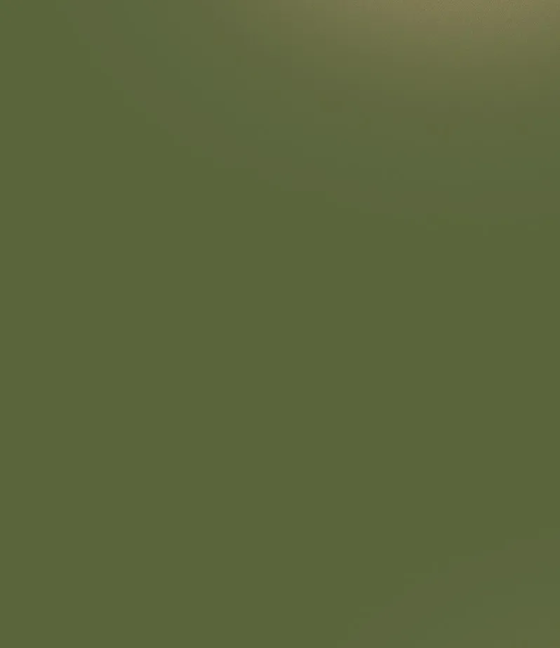 Dents Chapter 50 page 14 - 