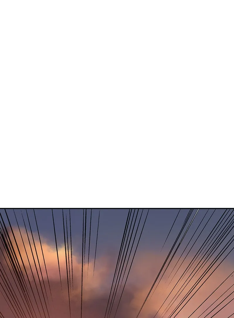 Dents Chapter 50 page 16 - 