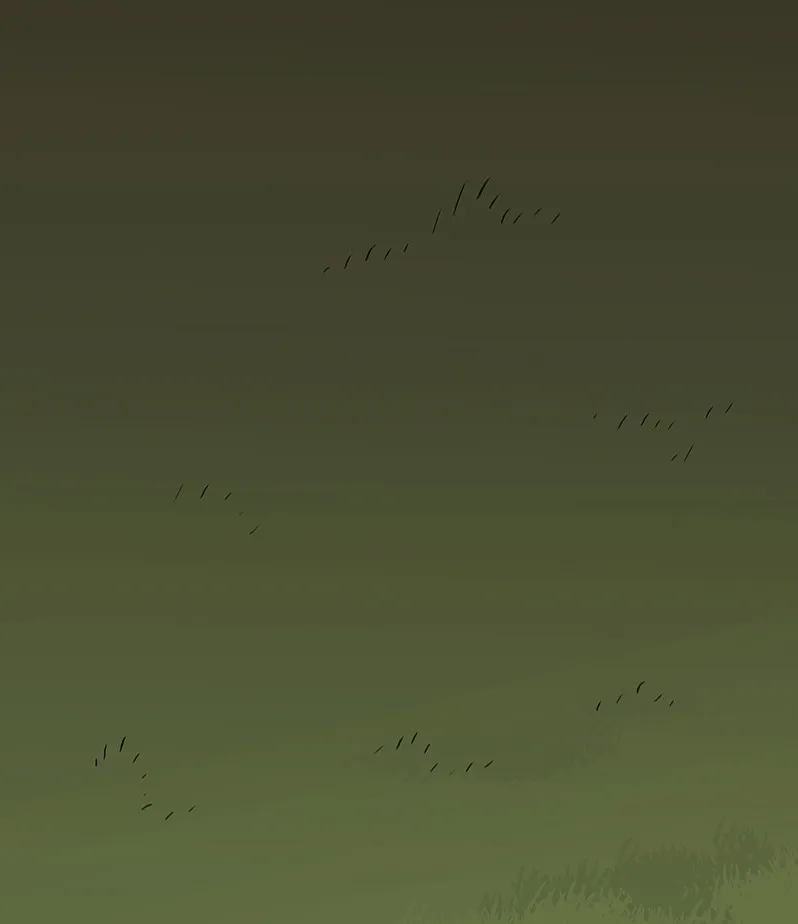 Dents Chapter 50 page 3 - 