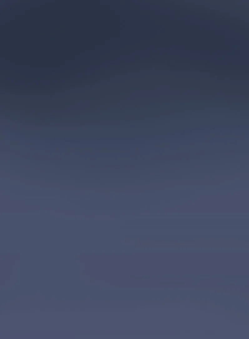 Dents Chapter 50 page 25 - 