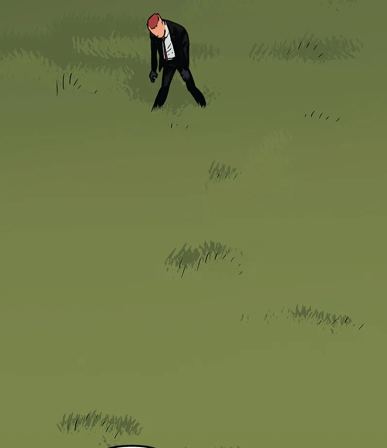 Dents Chapter 50 page 4 - 