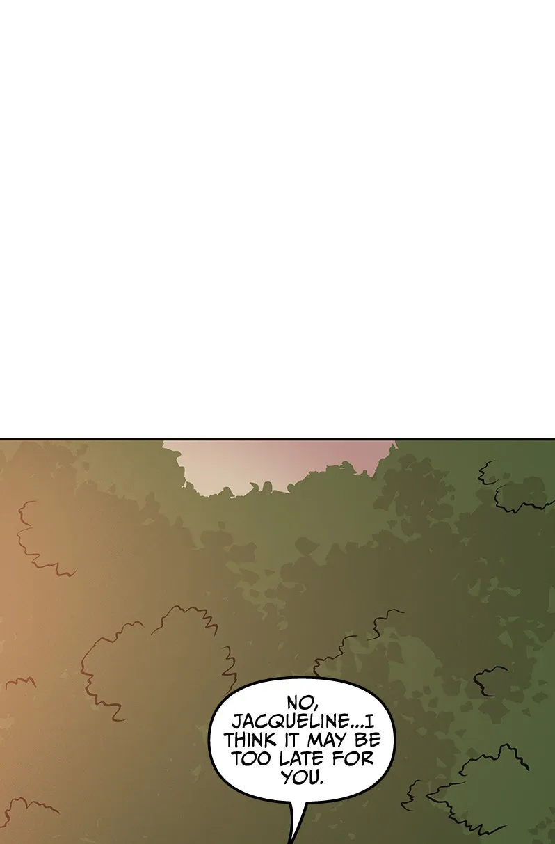 Dents Chapter 50 page 31 - 