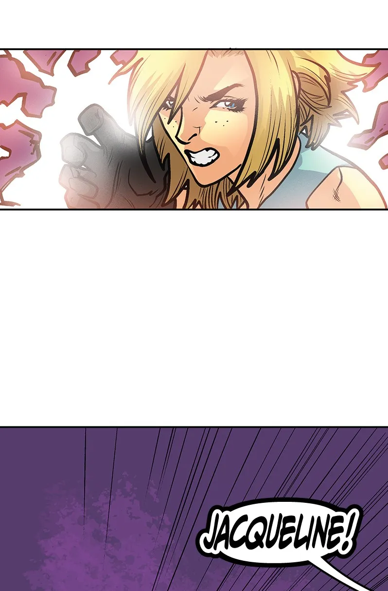 Dents Chapter 50 page 42 - 