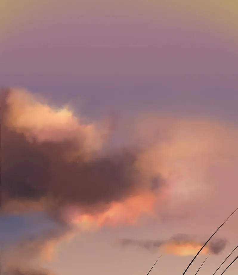 Dents Chapter 50 page 6 - 