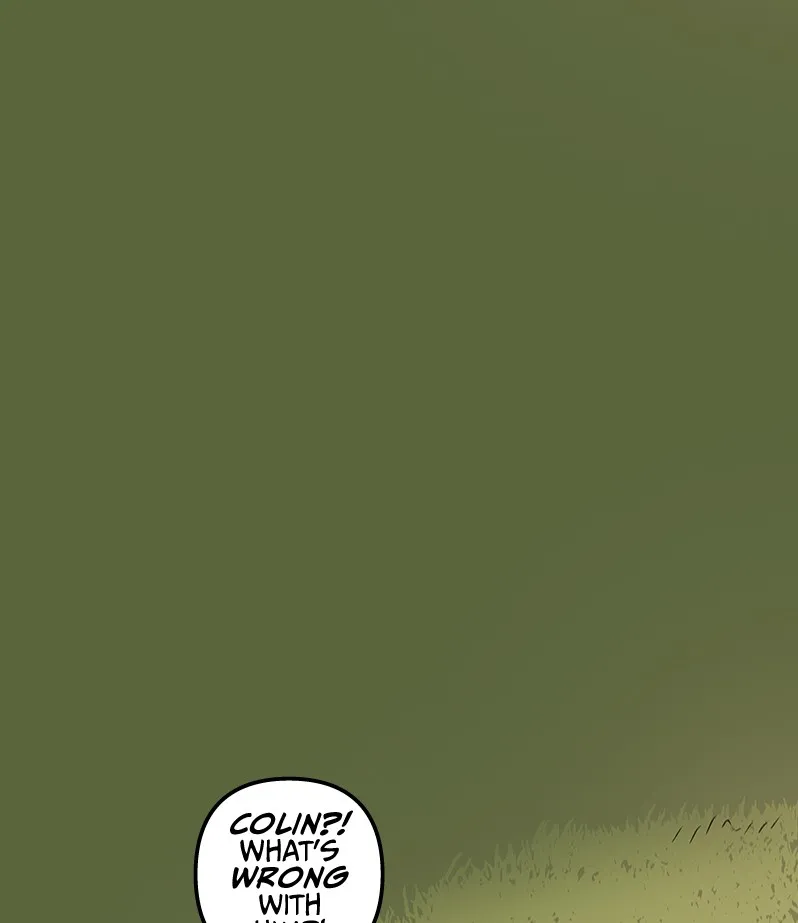 Dents Chapter 50 page 8 - 