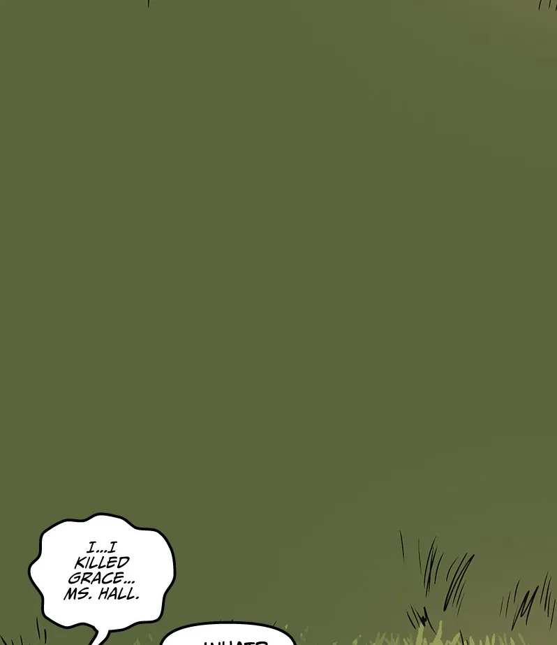 Dents Chapter 50 page 10 - 