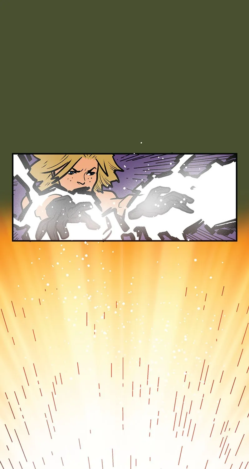 Dents Chapter 51 page 12 - 