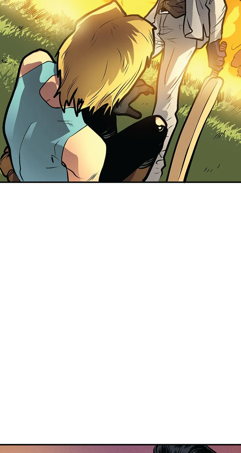 Dents Chapter 51 page 16 - 