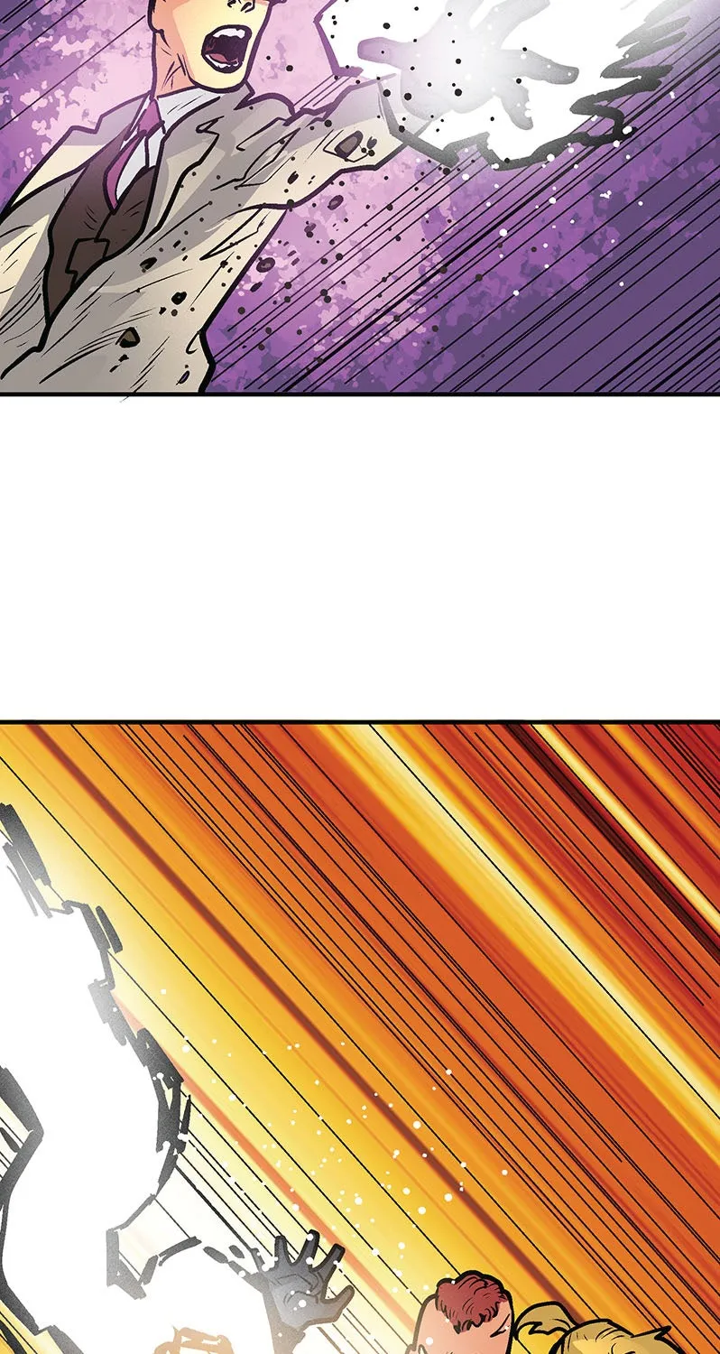Dents Chapter 51 page 25 - 