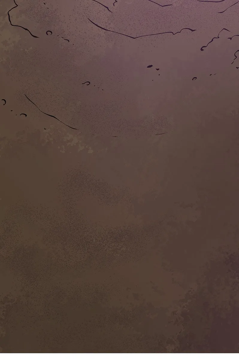 Dents Chapter 51 page 34 - 