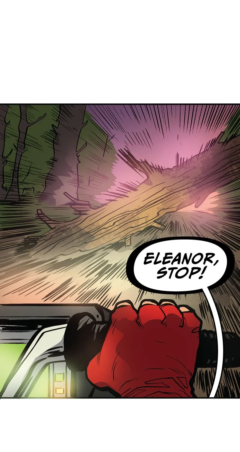 Dents Chapter 51 page 7 - 