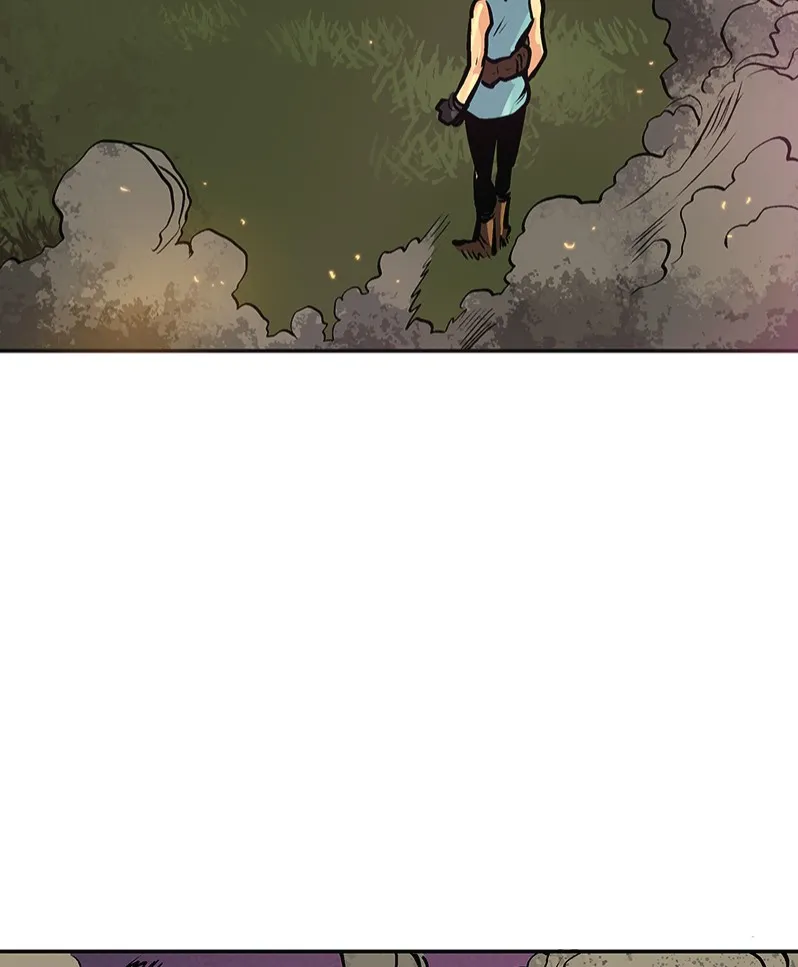 Dents Chapter 52 page 11 - 