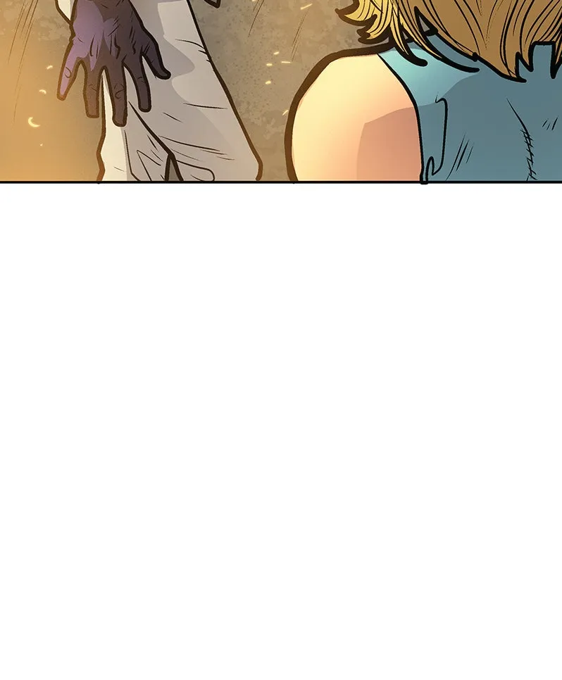 Dents Chapter 52 page 13 - 