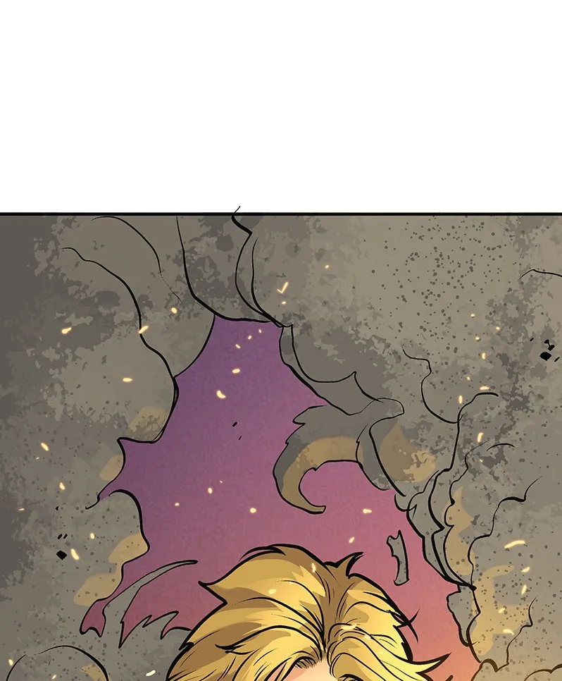 Dents Chapter 52 page 17 - 