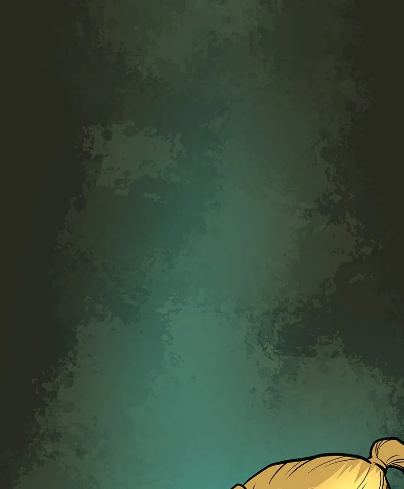 Dents Chapter 52 page 22 - 