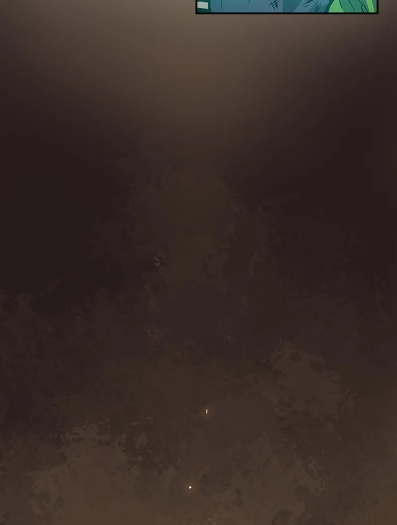 Dents Chapter 52 page 27 - 