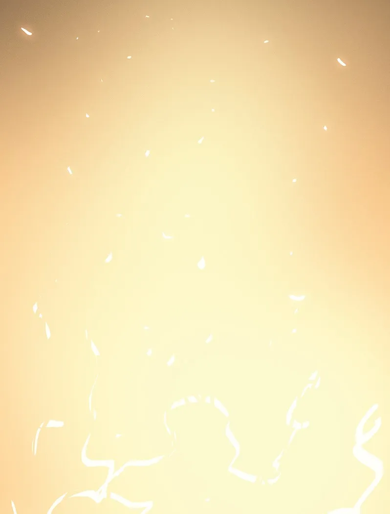 Dents Chapter 52 page 29 - 