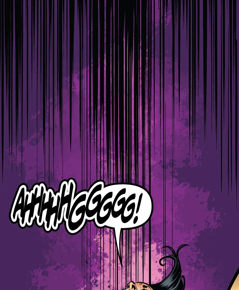 Dents Chapter 52 page 4 - 