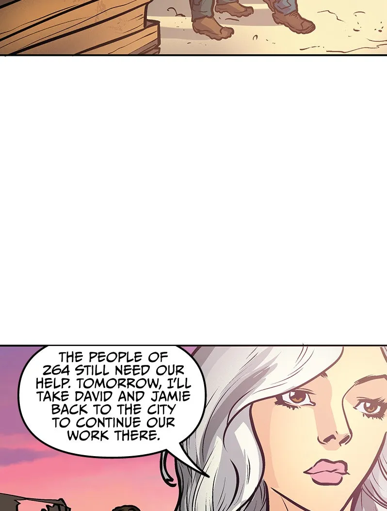 Dents Chapter 52 page 35 - 