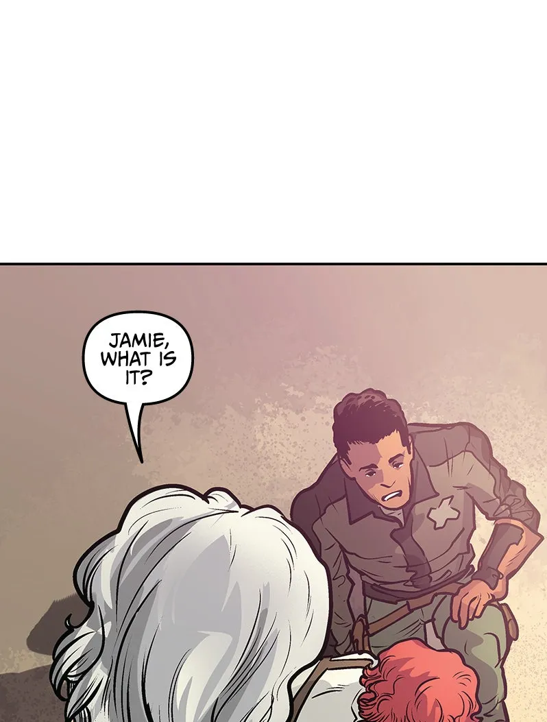 Dents Chapter 52 page 38 - 