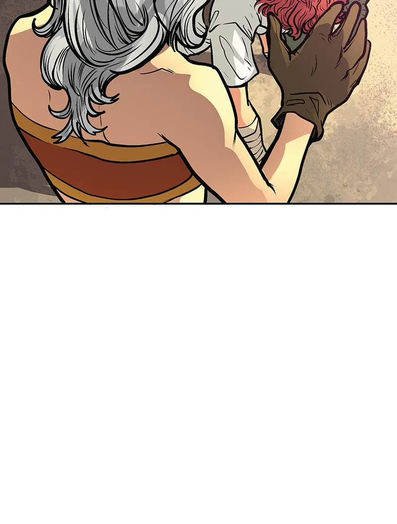 Dents Chapter 52 page 39 - 