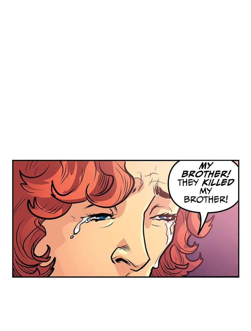 Dents Chapter 52 page 41 - 