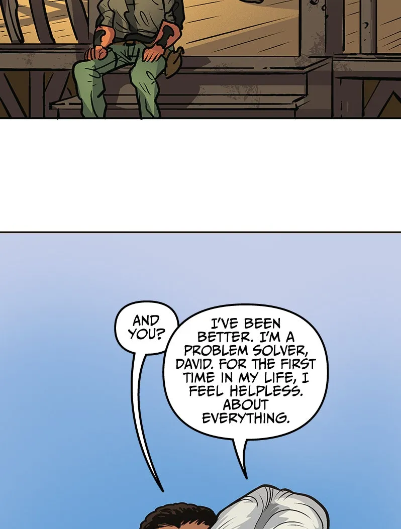 Dents Chapter 52 page 44 - 
