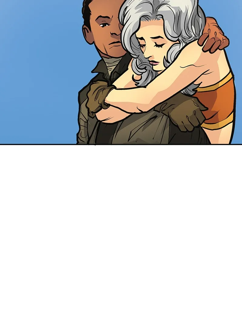 Dents Chapter 52 page 45 - 